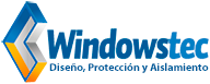 Windowstec